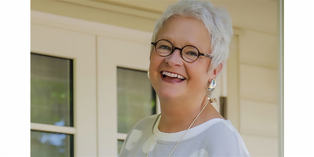 Anke Buhrfeindt Celebrant - Result Image